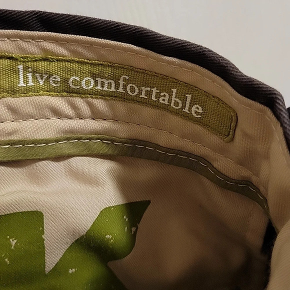 Mens‎ Casual Pants - Picture 7 of 8